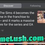 Hey, wait just a minute