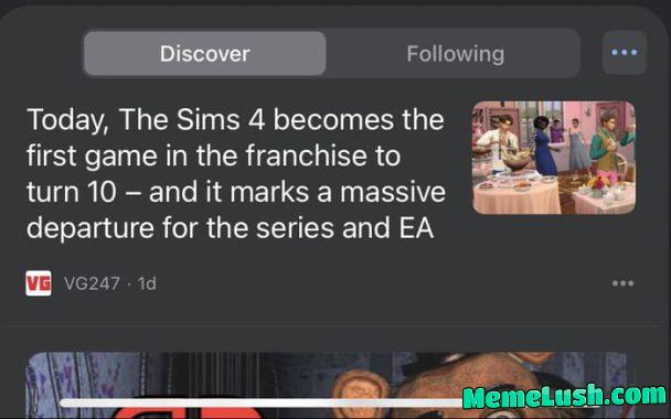 Hey, wait just a minute