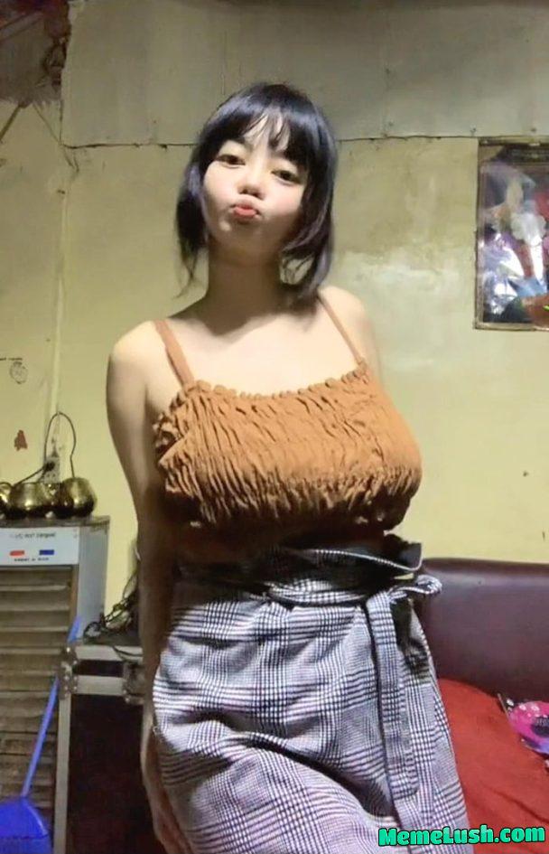 Cute asian Cute asian