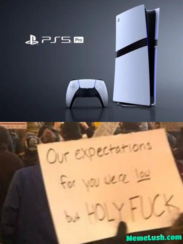 They did us dirty They did us dirty