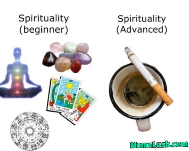 May the odds be ever in your favor May the odds be ever in your favor