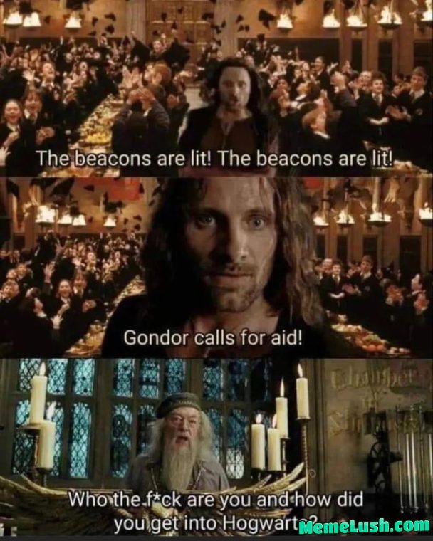 Did you know Did you know