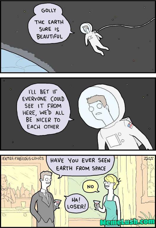 Do you see what I see, yep a title.