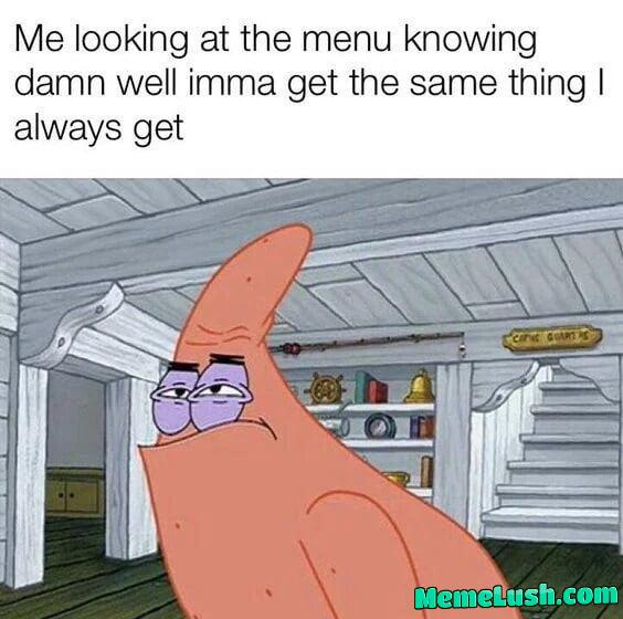 Posting memes I found on my smartphone until I get bored or die #629 Posting memes I found on my smartphone until I get bored or die #629