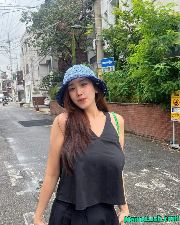 Subtle but noticeable