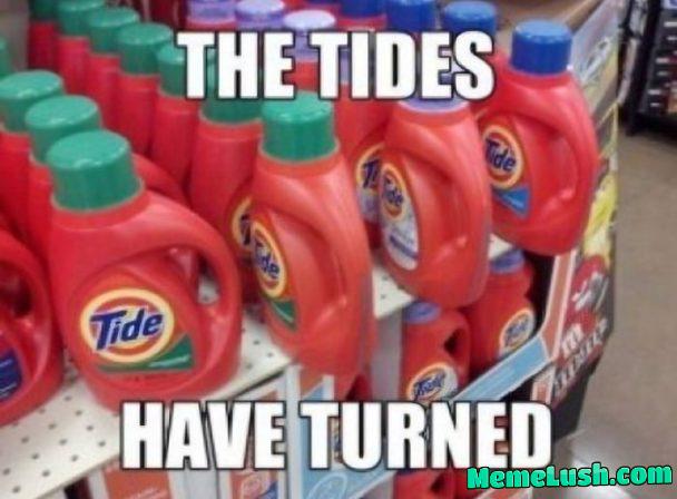 A long and boring title does the trick, everyone knows OP sucks…