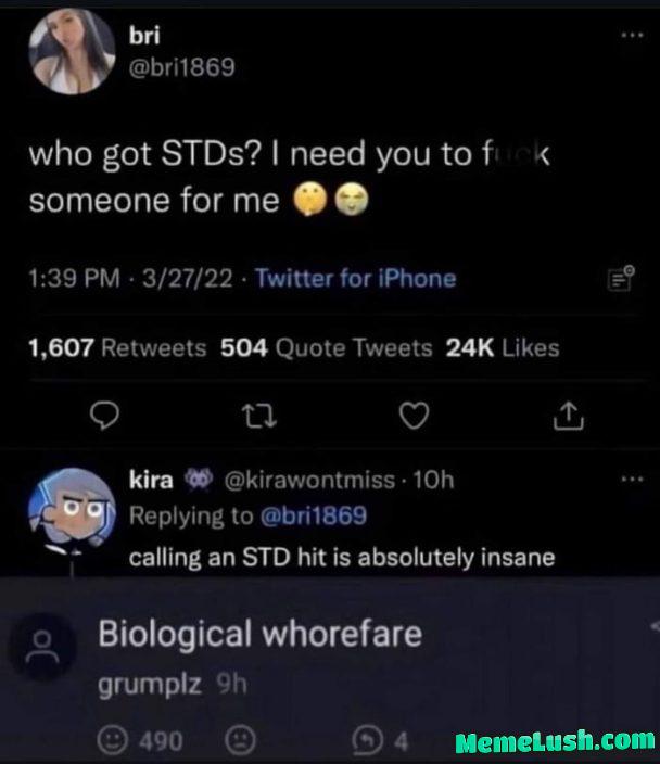 Call of duty Modern wh**efare Call of duty Modern wh**efare