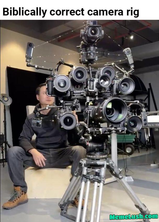 Devine resolution Devine resolution