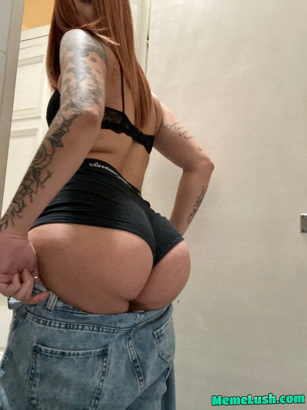 This is something elsee haha .. not that sure about it tbh This is something elsee haha .. not that sure about it tbh