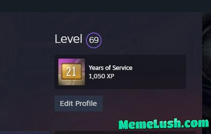 Beat my Steam! Beat my Steam!