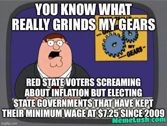 Governments indeed have complete control over one type of inflation Governments indeed have complete control over one type of inflation