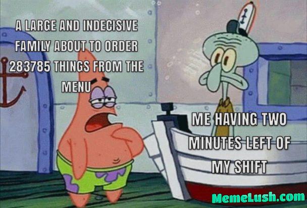 Why do things keep happening? 🥲