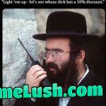 Were the pagers made by ACME?