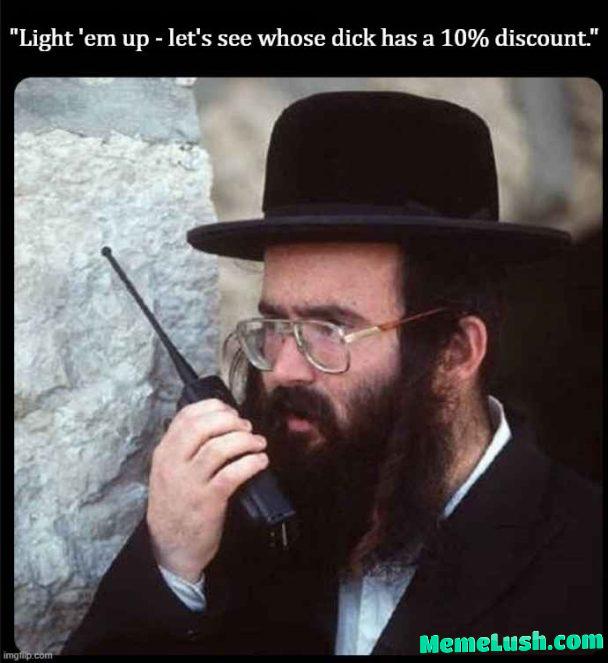 Were the pagers made by ACME? Were the pagers made by ACME?