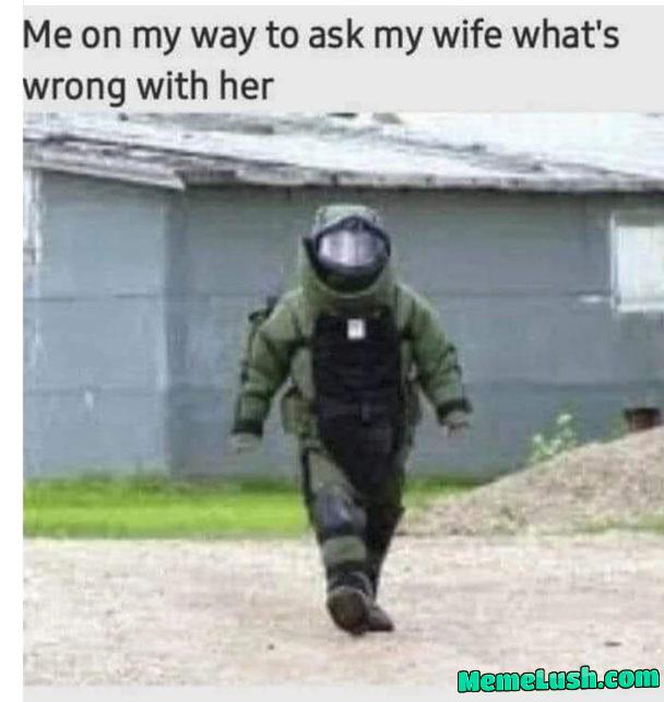 π€·βοΈ π€·βοΈ