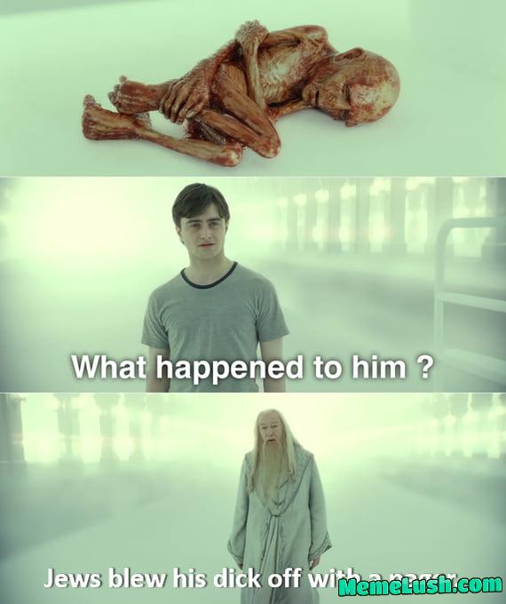 Hez-🍳🍳-ah