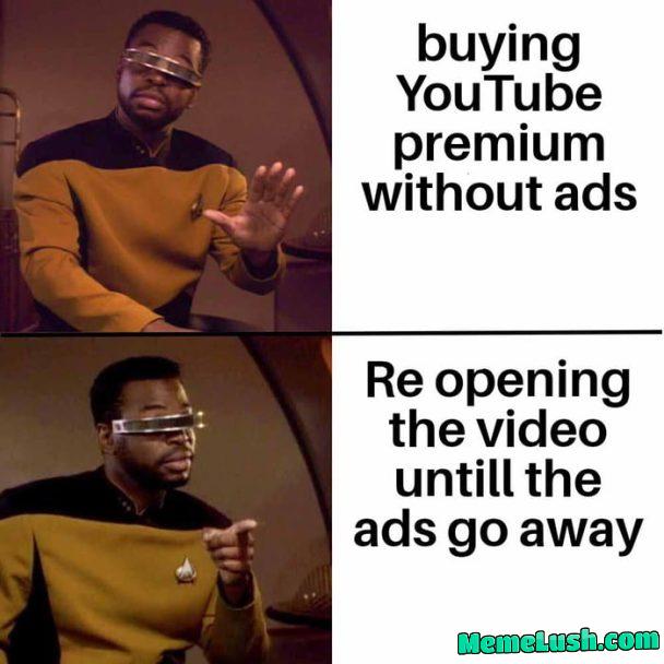 Overpriced for real Overpriced for real