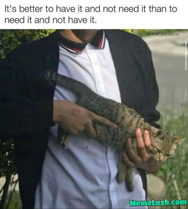 Nice trigger discipline Nice trigger discipline