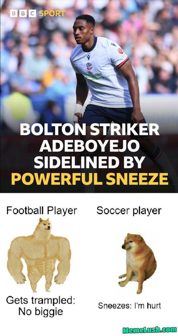 Black snowflake Black snowflake