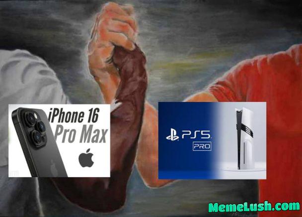 I don’t have either, but i think the price is too much for a minor improvement. I don’t have either, but i think the price is too much for a minor improvement.