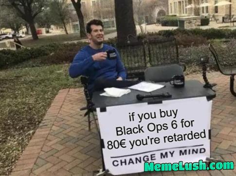 Especially if you pre-order Especially if you pre-order