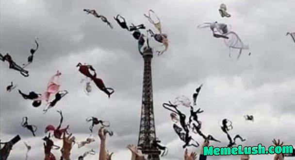 You had one job dude You had one job dude