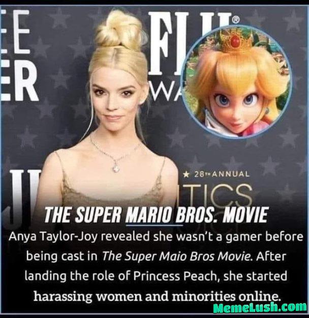 Welcome aboard solider Welcome aboard solider