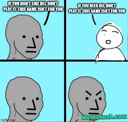 Prepare for standards, and make them double Prepare for standards, and make them double