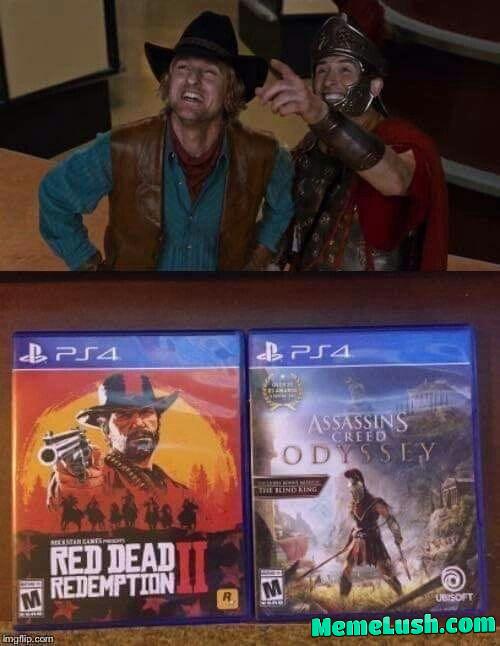 Old but still neat Old but still neat