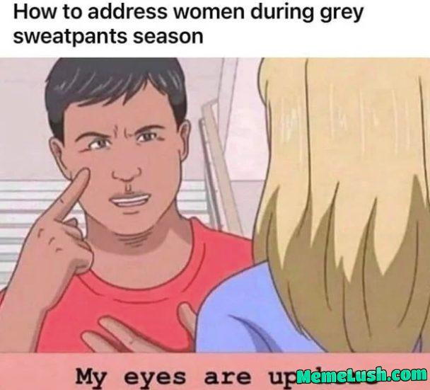 “I’ve made my choice mister.”