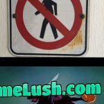 WTF? Discrimination much?