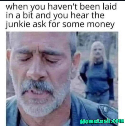 A bargain price is nice in these expensive times.