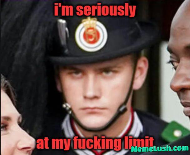 Currently around 1/5 of my comments with pics are being hidden. And they’re nothing offensive. What is even the point of this place any more Currently around 1/5 of my comments with pics are being hidden. And they’re nothing offensive. What is even the point of this place any more