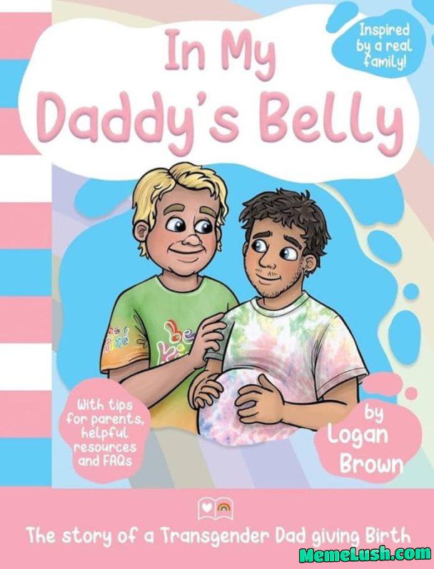 A actual book taught in most American and Canadian jnr schools.. This is insane..