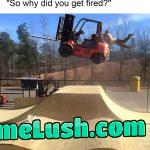 Achievement unlocked ✅