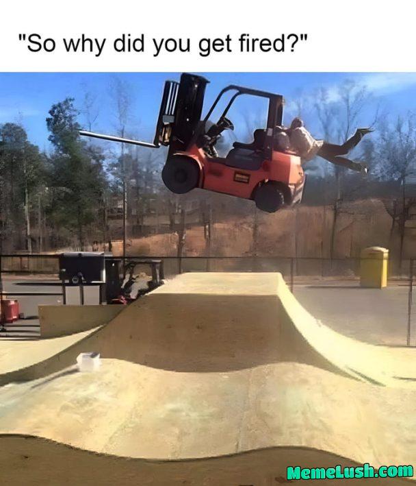 Achievement unlocked β
Achievement unlocked β