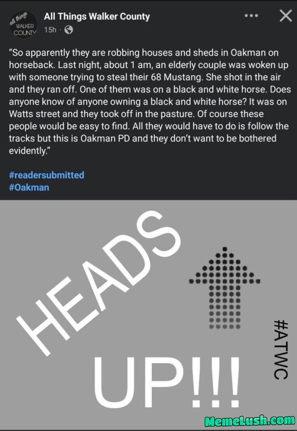 Life in Alabama in 2024 Life in Alabama in 2024