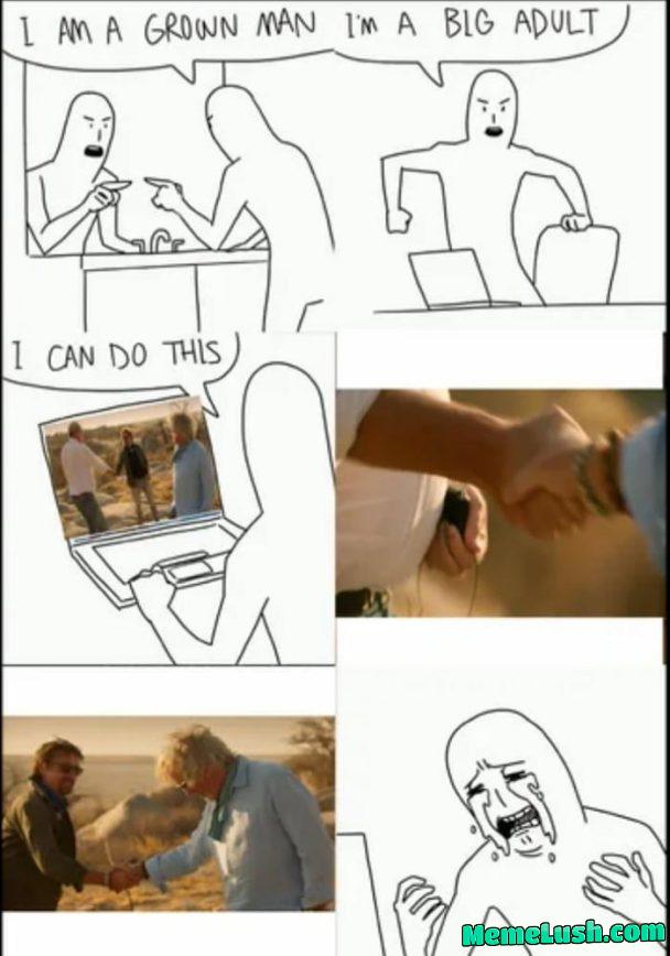 Top 10 saddest moments in history Top 10 saddest moments in history