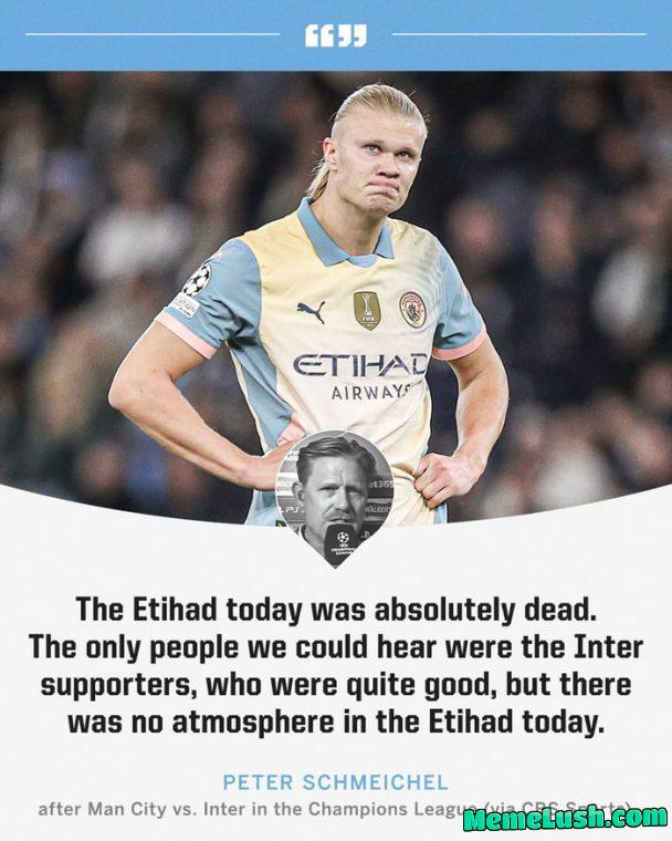 Dead brats Dead brats