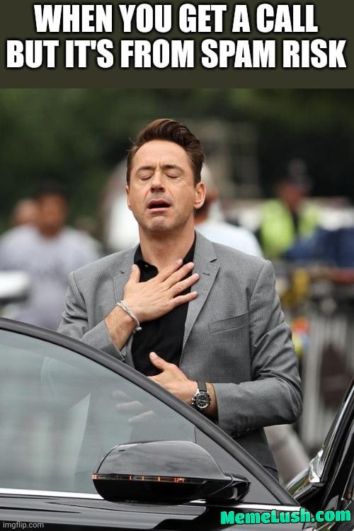 Real friends don’t call Real friends don’t call