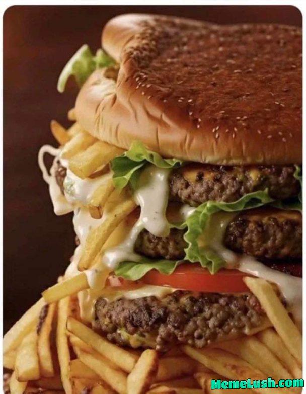 Don’t squint your eyes