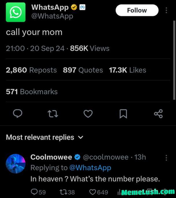 Dead and buried Dead and buried