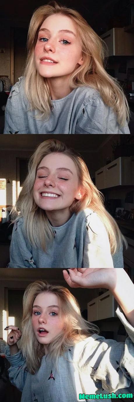 Cute… Have you seen the High Elves? Cute… Have you seen the High Elves?