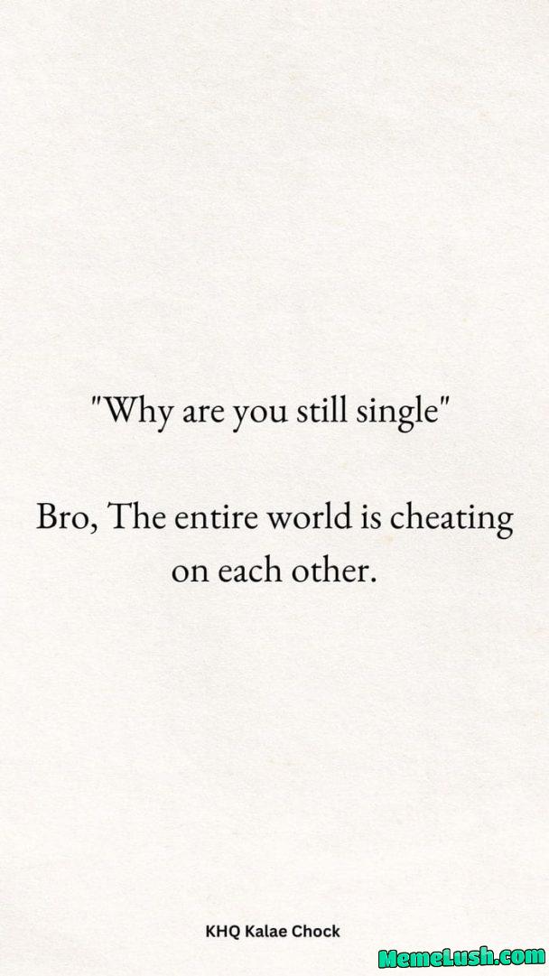 Need background checks for every one Need background checks for every one