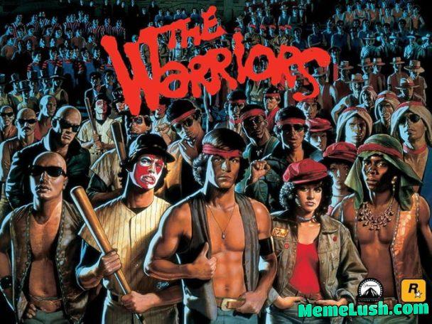 If any game needs a remake, itβs this one. If any game needs a remake, itβs this one.