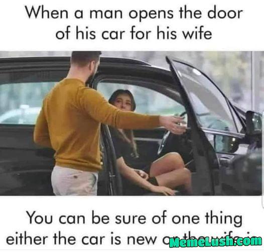 Is this true fellas Is this true fellas