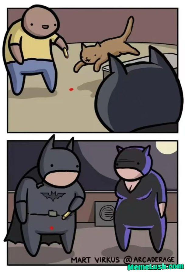 This is simply the devil,hahaha This is simply the devil,hahaha