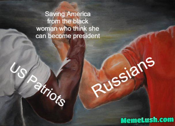 At least there’s one thing we can agree on At least there’s one thing we can agree on