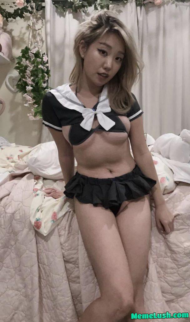 What coloured set suits me best? What coloured set suits me best?