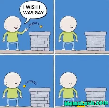 Post your most successful memes. Post your most successful memes.